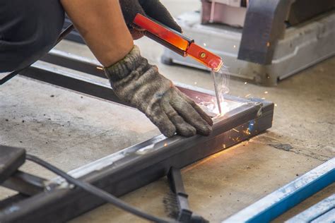 Top 10 Best Custom Metal Fabrication Near Los Angeles, 